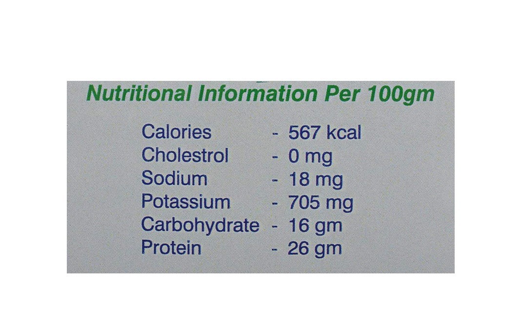 ABNS Amirtham Raw Groundnut    Pack  500 grams